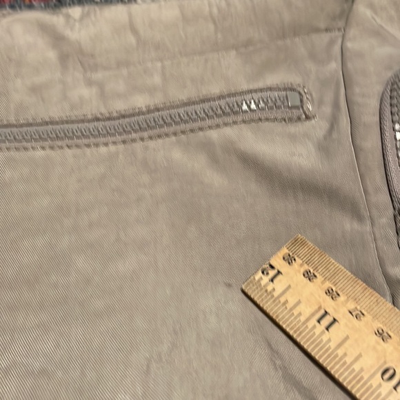 Kipling Crossbody - Picture 3 of 6